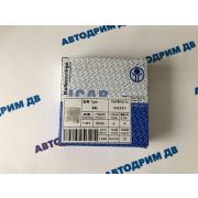 Кольца поршневые BOMAG / SUMITOMO / MITSUBISHI S3L / S4L / S3L2 / S4L2 / K4F / K3F STD ( 2.5+2.0+4.0) ( Цена за комплект на двигатель )