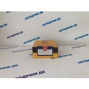 Кольца поршневые MITSUBISHI S4E  STD SDM30110ZZ ( Цена за комплект на двигатель )