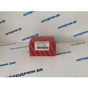 Кольца поршневые MITSUBISHI S4S STD ( 2.5+2.0+4.0) ( Цена за комплект на двигатель )