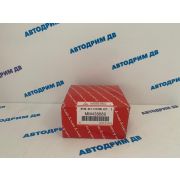 Кольца поршневые MITSUBISHI K4N STD ( 2.5+2.0+4.0) ( Цена за комплект на двигатель )