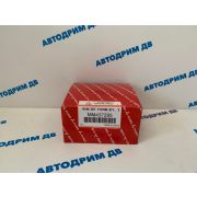 Кольца поршневые MITSUBISHI K4F STD ( 2.5K+2.0+4.0) ( Цена за комплект на двигатель )