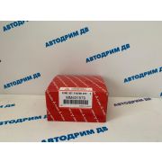 Кольца поршневые MITSUBISHI K4E STD ( 2.5K+2.0+4.0) ( Цена за комплект на двигатель )