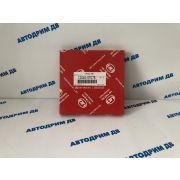 Кольца поршневые NISSAN UD/DIESEL RF8/RF10 ( цена за комплект на один цилиндр)