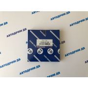 Кольца поршневые NISSAN UD/DIESEL RH10 STD ( Цена за комплект на двигатель )