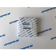 Кольца поршневые KOMATSU S6D125/6D125/6D125-1/6D125E-2/S6D125-1/S6D125E-2/SA6D125E-2/SA6D125E-3/SAA6D125E-2/SAA6D125E-3/SAA6D125-5  (комплект) ( 2.5K+2.5+4.0) ( Цена за комплект на двигатель )