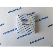 Кольца поршневые KOMATSU 6D114 / S6D114 ( Цена за комплект на двигатель )