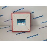 Кольца поршневые KOMATSU 6D155 / S6D155 STD ( Цена за комплект на двигатель )