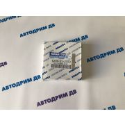 Кольца поршневые KOMATSU 4D95/S4D95/S4D95L/3D95  2.5-2.0-4.0 mm ( Цена за комплект на двигатель )