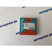 Кольца поршневые KUBOTA V2203 (цена на один цилиндр) 2-2-5мм