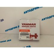 Кольца поршневые YANMAR 4TN78 / 4TNA78 / 3TN78 / 3TNE78 STD ( 2.5+2.0+4.0) ( Цена за комплект на двигатель )