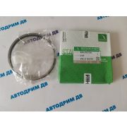 Кольца поршневые VOLVO D13F STD ( Цена за комплект на двигатель )