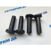 Толкатель клапана KOMATSU 6D125 / S6D125 / SAA6D125 ( 18-34-71мм) ( Цена за штуку )