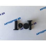 Толкатель клапана KOMATSU 6D95 / S6D95L / 4D95 / S4D95 / 3D95 ( 30-16-58,5мм) ( Цена за штуку )