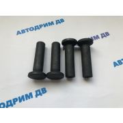 Толкатель штанги распредвала ISUZU GIGA  8PD1/8PE1/8PC1/10PD1/10PE1/10PC1/12PD1/12PE1/12PC1 ( Цена за штуку )