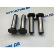 Толкатель штанги распредвала ISUZU GIGA  8PD1/8PE1/8PC1/10PD1/10PE1/10PC1/12PD1/12PE1/12PC1/8PA1/10PA1/12PA1 ( Цена за штуку )