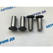 Толкатель штанги распредвала NISSAN DIESEL FD42 / FD46 / FE6 24 клапана ( 50мм ) ( Цена за штуку )