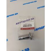 Толкатель  NISSAN DIESEL FD42 / FD46 / FE6 24 клапана  ( 44мм ) ( Цена за штуку )