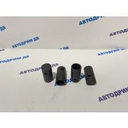 Толкатель  KUBOTA V2203 / V2403 ( 46.2-24-19.5-42 ) ( Цена за штуку )