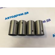 Толкатель штанги распредвала HINO RANGER H07C / H07D ( Цена за штуку )