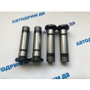 Толкатель штанги распредвала  HINO PROFIA K13D/EK100 ( Цена за штуку )