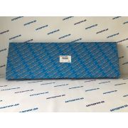 Ремкомплект двигателя   HINO PROFIA V25C