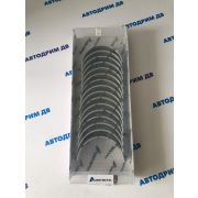 Вкладыши шатунные HINO PROFIA EF750 / F17D / F17E / F17C / F20C / F21C R123K STD