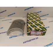 Вкладыши коренные HINO PROFIA EF750 / F17D / F17E / F17C / F20C / F21C M220H1, M123K, MS-2107GP STD