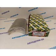 Вкладыши коренные HINO PROFIA EF750 / F17D / F17E / F17C / F20C / F21C M220H1, M123K, MS-2107GP ( 1.00 )