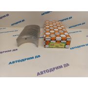 Вкладыши шатунные HINO K13C  R225H, R107K, CB-2112GP STD