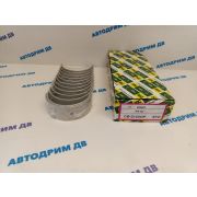 Вкладыши шатунные HINO P11C R227H, R1150K, CB-2122GP STD