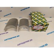 Вкладыши шатунные NISSAN UD DIESEL RH10 / RG10 / RH8 / RG8 R1053H, CB-2813GP, R3323K STD