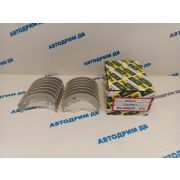 Вкладыши коренные NISSAN UD DIESEL FE6 / FD42 / FD46 M092H, M3329K1, MS-2800GP STD