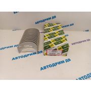 Вкладыши шатунные NISSAN UD DIESEL FE6 / FD42 / FD46 R092H, R3329K, CB-2800GP STD