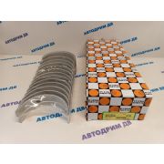 Вкладыши коренные NISSAN UD DIESEL PE6 / PD6 M076H1, M3307K, M3305K, MS-1084GP STD