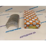 Вкладыши шатунные NISSAN UD DIESEL PE6 / PD6 R076H1, R3307K,  CB-1084GP STD