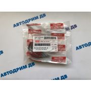 Вкладыши шатунные   ISUZU 3KR1 STD