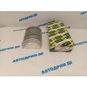 Вкладыши коренные   ISUZU C240 / C221 M160H2, M4525K, MS-1610GP STD