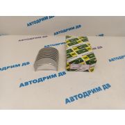 Вкладыши шатунные ISUZU C240 / C223 / C221 / C190 R160H, R4536K, CB-1070GP STD