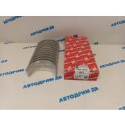 Вкладыши шатунные ISUZU 6SD1 R189H, R445K, CB-1635GP STD