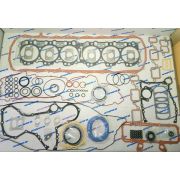 Ремкомплект двигателя  HINO PROFIA K13C / K13CT 24V (полный)