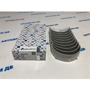 Вкладыши коренные ISUZU ELF 4HF1 / 4HG1 / 4HK1 / 4HJ1 / 4HL1 STD M4547K1 / M801H