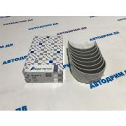 Вкладыши шатунные ISUZU ELF 4HF1 / 4HG1 / 4HJ1 / 4HL1 STD R4547K / R801H