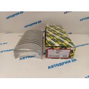 Вкладыши шатунные ISUZU / HITACHI 6RB1 R195H, R4048K, CB-1613GP STD