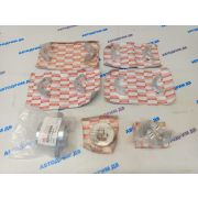 Вкладыши распредвала ISUZU 8PD1 / 8PE1 / 8PC1 / 10PD1 / 10PE1 / 10PC1 / 12PD1 / 12PE1 / 12PC1 STD C197A / C180A ( ORIGINAL )