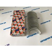 Вкладыши шатунные MITSUBISHI FUSO 8DC9 / 8DC10 / 8DC11 / 8M20 / 8M21 / 8M22 STD