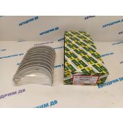 Вкладыши коренные MITSUBISHI FUSO 8M20 / 8M21 M6315K, MS-1840GP STD