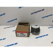 Вкладыши шатунные KOMATSU / CUMMINS 6D102 / 6BT STD