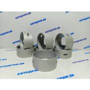 Вкладыши распредвала KOMATSU 6D170 / S6D170 / SA6D170 / SA6D170E-3 STD