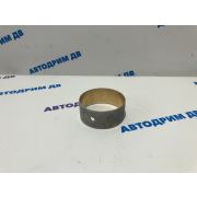 Вкладыши распредвала KOMATSU KOMATSU / CUMMINS 6D102 / 6BT STD