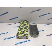 Вкладыши коренные KOMATSU 6D95/S6D95/S6D95L/4D95/S4D95L/3D95 (STD) M409H  MS-2607GP